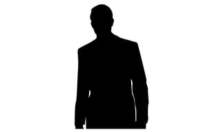 ఛాలెంజ్‌ స్వీకరించిన ఎన్టీఆర్.. చిరు, బాలయ్యతో పాటు వారికి సవాల్..!