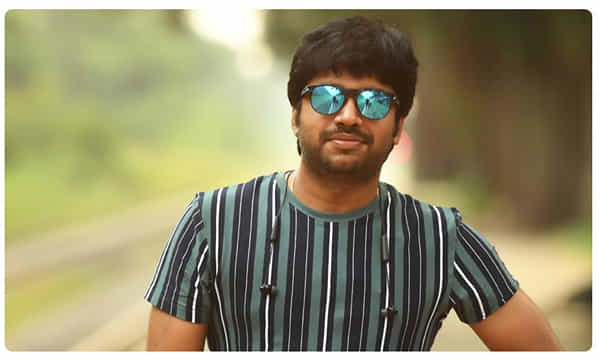 ఎఫ్ 3పై అనిల్ క్లారిటీ.. ఎవరెవరు ఉండబోతున్నారంటే..!