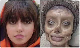 తక్కువ రేట్లకే కరోనా ర్యాపిడ్ కిట్లు.. క్లారిటీ ఇచ్చిన ఏపీ ప్రభుత్వం