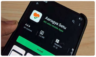 ఆర్ధిక రాజధానిపై కరోనా పంజా.. బుధవారం ఒక్కరోజే..