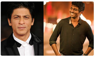 ఆన్ లైన్ గేమ్స్ కు బానిసై పోలీసు ఆత్మహత్య