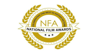 డబ్బు విషయంలో అలా ఉన్నా కాబట్టే.. 23 మందికి పెళ్లి చేశా..!