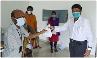 ప్రపంచంలోనే మొదటి లేడి డిక్టేటర్‌.. వర్మ సూపర్బ్ ట్వీట్..