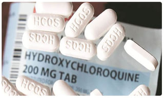 తెలంగాణలో వెయ్యి దాటిన కరోనా కేసులు