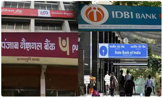 వెబ్‌సిరీస్‌పై తేజ దృష్టి.. హాట్‌స్టార్‌తో ఒప్పందం?