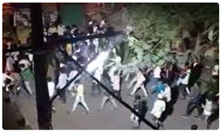 ‘మా రాష్ట్రానికి ఆ బృందాలెందుకు ?’ దీదీ ఫైర్