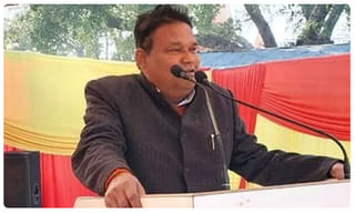 తెలంగాణలో 990కి చేరుకున్న కరోనా కేసులు