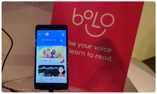 కరోనా ఎఫెక్ట్: ఆ నాలుగు పట్టణాల్లో పరిస్థితి తీవ్రం..