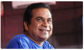 జాతీయ అవార్డులపై కరోనా ఎఫెక్ట్‌.. నిరవధిక వాయిదా..!