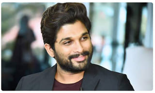 ‘విక్రమ్‌వేద’ రీమేక్‌లో పవన్, రవితేజ.. ముహూర్తం ఫిక్స్..!