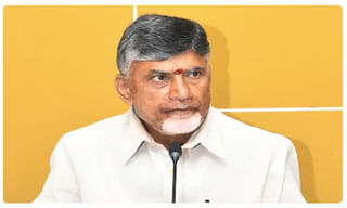 కరోనా డాక్టర్ల డ్యాన్సింగ్ బ్రేక్ ! రిలాక్సింగ్ మూడ్ !