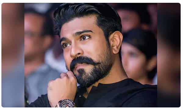ప్రభాస్ తరువాత చెర్రీ.. ఆ క్రేజీ హిట్ సీక్వెల్లో!