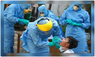 వెబ్‌సిరీస్‌పై తేజ దృష్టి.. హాట్‌స్టార్‌తో ఒప్పందం?