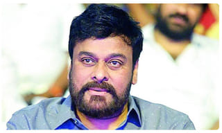 అనురాగ్‌ చాలా సున్నితమైన వ్యక్తి.. శిష్యుడికి వర్మ మద్దతు