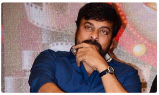 ‘నిఖిల్ కార్తికేయ-2’.. ప్రత్యేకమైన పాత్రలో స్వాతి