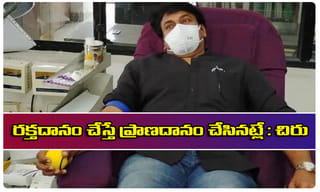 ‘పుష్ప’ నుంచి విజయ్ తప్పుకోవడానికి  గల కారణమిదేనా..!