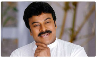 ఆస్కార్ విన్నింగ్ ‘పారాసైట్‌’పై రాజమౌళి షాకింగ్ రివ్యూ.. నెట్టింట చర్చ.. !