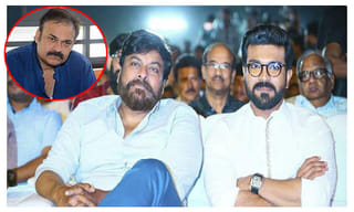 అంత్యక్రియలు అడ్డుకుంటే అలా చేయండి.. డీజీపీకి జగన్ డైరెక్షన్