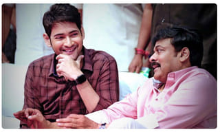 తమన్​కు ప‌వ‌న్ నుంచి ఊహించని సర్​ప్రైజ్