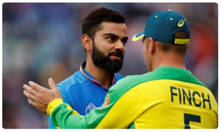 రోహిత్ శ‌ర్మ‌ ఫ‌స్ట్ క్రికెట్ క్ర‌ష్ ఎవ‌రో తెల్సా..?