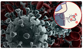 విద్యాసంవ‌త్స‌రం వాయిదా…తిరిగి