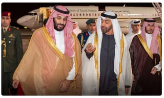 సింగ‌రేణి కార్మికుడికి క‌రోనా పాజిటివ్..గ‌నిలో క‌ల‌వ‌రం