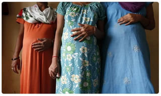 ఏపీ తాజా హెల్త్ బులిటెన్.. తగ్గుతోన్న కరోనా కేసులు..