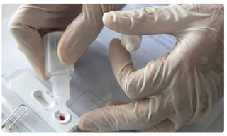 పాడి రైతులకు గుడ్‌న్యూస్.. కిలో ఆవు పేడకి రూ.2 చెల్లింపు..!