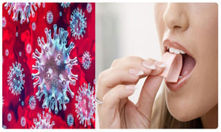 ఆ రాష్ట్రంలో మరో ‘మర్కజ్’కు ప్లాన్.. ముందే ఆపేసిన పోలీసులు..