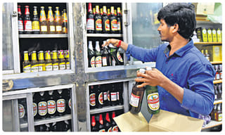 సింగిల్ డోస్‌తో క‌రోనా ఖ‌తమ్ ! త్వ‌ర‌లోనే అందుబాటులోకి..