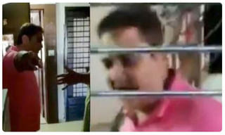 ఏపీ: పెద్ద మనసున్న బుడతడు.. సీఎం సహాయనిధికి ‘భారీ’ విరాళం..