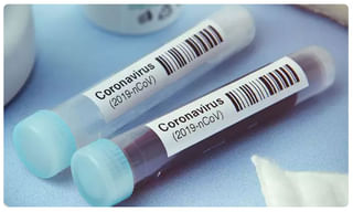 కరోనా కట్టడికి ‘యాప్’తో నిఘా..!