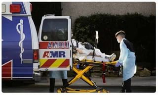 కరోనా ఇంపాక్ట్: రిజర్వ్ బ్యాంకులో వెయ్యి కోట్లు అప్పుతీసుకున్న ఏపీ ప్రభుత్వం