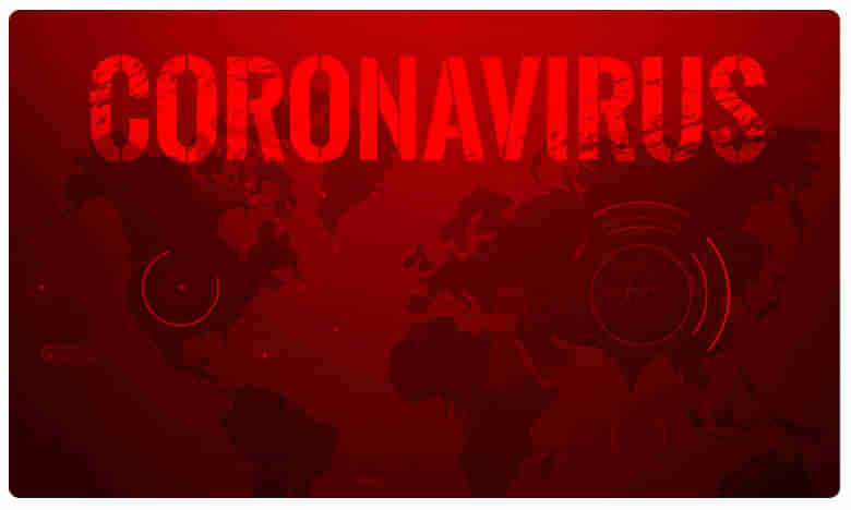 కరోనావైరస్: ప్రపంచవ్యాప్తంగా 21 లక్షలు దాటిన కోవిడ్ కేసులు, 1.36 లక్షల మరణాలు