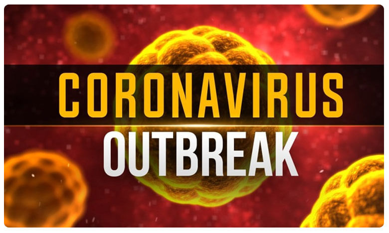 Coronavirus: చైనాలో కరోనా వైరస్ వ్యాక్సిన్ రెడీ.. విదేశాల్లో ట్రయిల్స్..