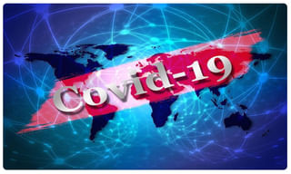 యానాంలో కనువిందు చేసిన టోర్నడో