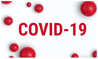 ఢిల్లీలో  ల‌క్షా ఇరవై వేలకు చేరువలో క‌రోనా కేసులు