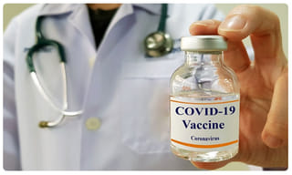 కరోనా ఎఫెక్ట్.. రెండు పోలీస్ స్టేషన్లు క్లోజ్‌..!