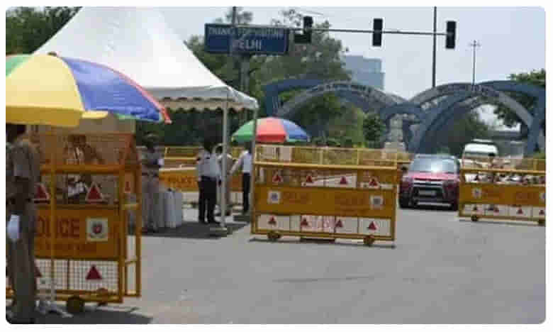 మీ ఫోన్లో ఆ యాప్ లేదంటే.. అక్కడికి నో ఎంట్రీ..!