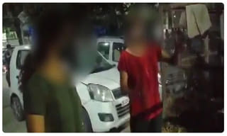 తెల్లరేషన్ కార్డుదారులకు గుడ్‌న్యూస్.. 17 రకాల వస్తువులతో కిట్.. పూర్తిగా ఫ్రీ