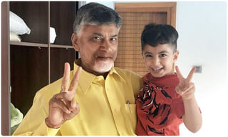 స్థానిక ఎన్నికలకు ముందే రంగులు మార్చండి..3 వారాల గ‌డువిచ్చిన హైకోర్టు