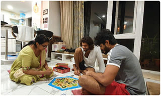 మా రాపిడ్ టెస్ట్ కిట్స్ నాసిరకమా ? చైనా కంపెనీల ఆగ్రహం