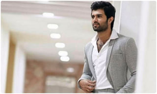 ఎన్టీఆర్ ఫ్యాన్స్‌కు బ్యాడ్‌ న్యూస్..!