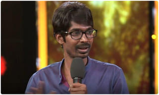 ఉద‌య్ కిర‌ణ్ మ‌ర‌ణంపై సంచ‌ల‌న వ్యాఖ్య‌లు చేసిన అత‌డి సోద‌రి…