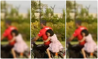 బియ్యంతో శానిటైజర్లు.. ఇది లీగల్ ప్రాసెస్ అంటున్న కేంద్రం