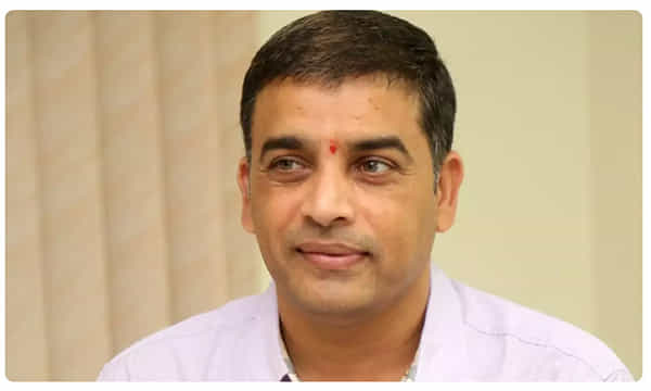 దిల్ రాజు ప్లాన్.. బాలీవుడ్లో మరో తెలుగు మూవీ రీమేక్..!