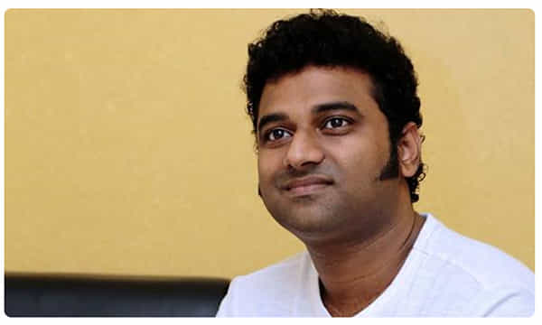 దేవీ శ్రీ ప్రసాద్ పైనే ఇంత నెగిటివిటీ ఎందుకు..!