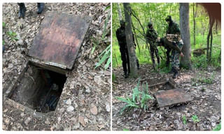 IPL 2020: CSK Vs KKR Live Score Update, చెన్నై గ్రాండ్ విక్టరీ..