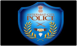 ‘మా రాష్ట్రానికి ఆ బృందాలెందుకు ?’ దీదీ ఫైర్