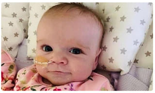 ఏపీ ప్రభుత్వం సంచలనం.. మెట్రో రైల్ కార్పొరేషన్ పేరు మార్పు..